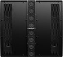 Presonus CDL12P Full Range Constant Directivity PA Speaker