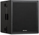 Presonus CDL18s Dante-Enabled Active Subwoofer