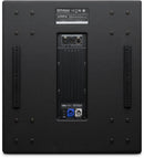 Presonus CDL18s Dante-Enabled Active Subwoofer