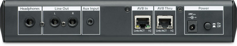 Presonus EarMix 16M Personal Monitor Mixer
