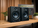 Presonus Eris E5 BT Active Studio Monitor with Bluetooth