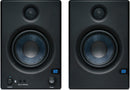 Presonus Eris E5 BT Active Studio Monitor with Bluetooth