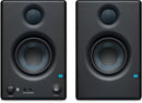 Presonus Eris E3.5BT Active Media Monitors (Pair) with BT