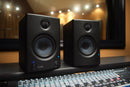 Presonus Eris E4.5 Active Studio Monitors (Pair)