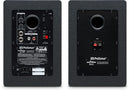 Presonus Eris E4.5BT Active Media Monitors (Pair) with BT