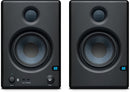 Presonus Eris E4.5BT Active Media Monitors (Pair) with BT