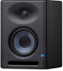 Presonus Eris E5 XT Active Studio Monitor