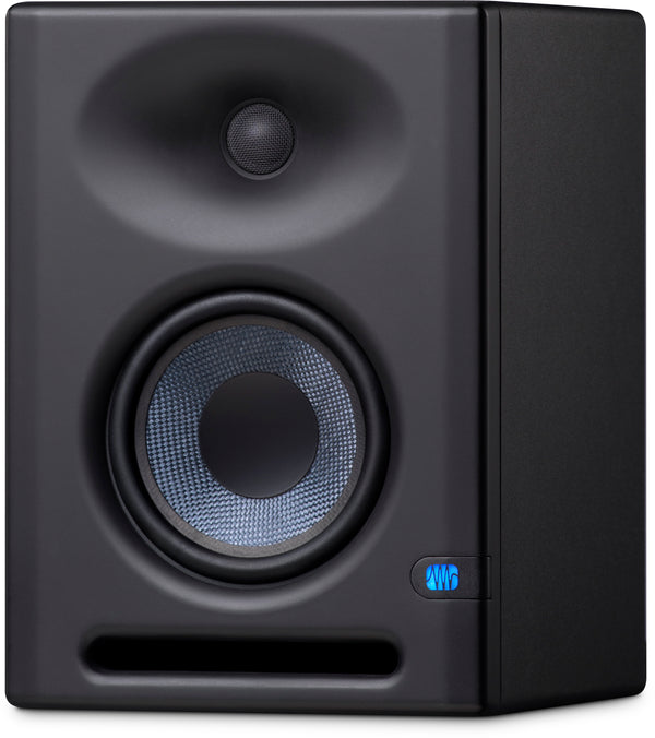 Presonus Eris E5 XT Active Studio Monitor