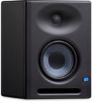 Presonus Eris E5 XT Active Studio Monitor