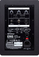 Presonus Eris E5 XT Active Studio Monitor