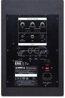 Presonus Eris E7 XT Active Studio Monitor