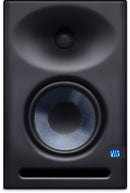 Presonus Eris E7 XT Active Studio Monitor