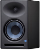 Presonus Eris E8 XT Active Nearfield Monitor