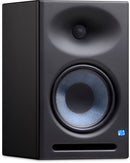 Presonus Eris E8 XT Active Nearfield Monitor