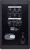Presonus Eris E8 XT Active Nearfield Monitor