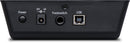 Presonus FaderPort USB DAW Controller