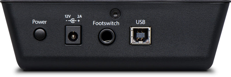 Presonus FaderPort USB DAW Controller