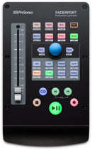 Presonus FaderPort USB DAW Controller