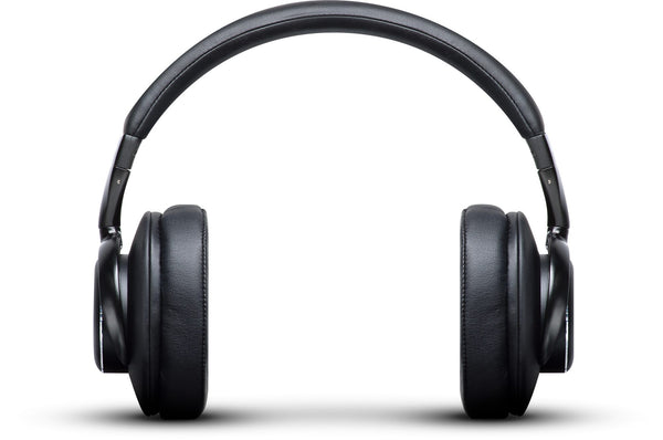 Presonus Eris HD10BT Bluetooth Headphones