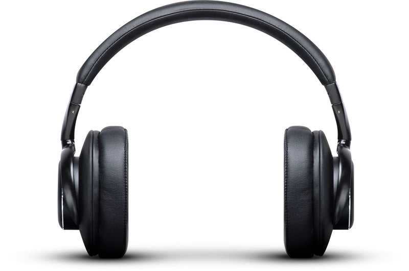 Presonus Eris HD10BT Bluetooth Headphones
