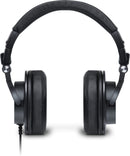 Presonus HD9 Professional Monitoring Headphones