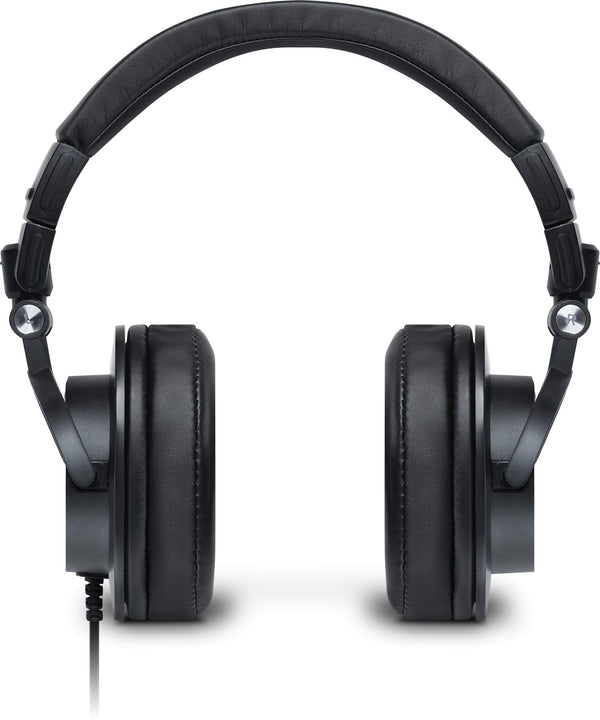 Presonus HD9 Professional Monitoring Headphones