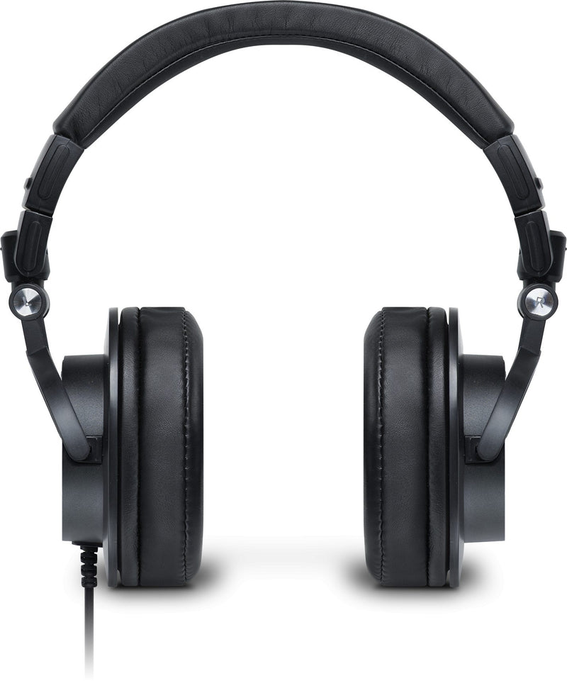 Presonus HD9 Professional Monitoring Headphones
