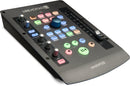 Presonus ioStation 24c USB-C Interface / Controller