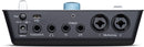 Presonus ioStation 24c USB-C Interface / Controller