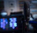 Presonus M7 mkII Cardioid Condenser Microphone