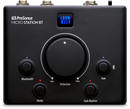 Presonus MicroStation BT Monitor Controller with Bluetooth