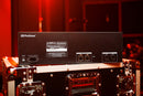 Presonus NSB32.16 AVB-Networked Stagebox