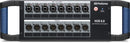 Presonus NSB8.8 AVB-Networked Stagebox