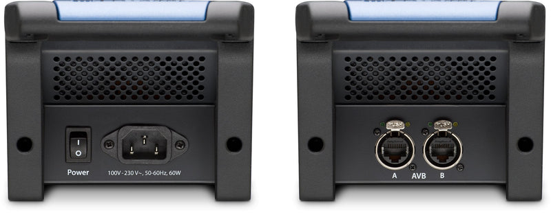 Presonus NSB8.8 AVB-Networked Stagebox