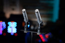 Presonus PM-2 Matched Pair of Cardioid Condenser Mics