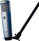 Presonus PX-1 Large Diaphragm Condenser Microphone