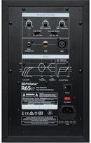 Presonus R65 v2 Active Studio Monitor