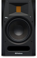 Presonus R65 v2 Active Studio Monitor