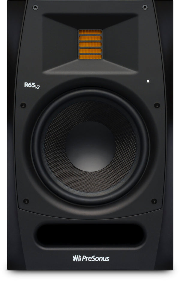 Presonus R65 v2 Active Studio Monitor