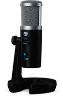Presonus Revelator USB Microphone