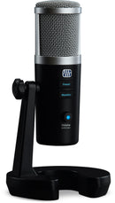 Presonus Revelator USB Microphone