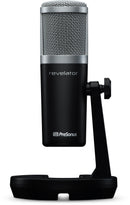 Presonus Revelator USB Microphone