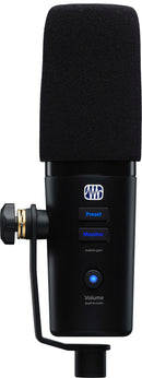 Presonus Revelator Dynamic USB Microphone