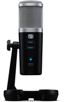 Presonus Revelator USB Microphone