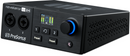 Presonus Revelator io24 USB-C Audio Interface