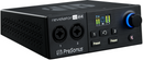 Presonus Revelator io24 USB-C Audio Interface