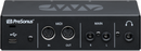 Presonus Revelator io24 USB-C Audio Interface