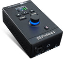 Presonus Revelator io44 USB-C Audio Interface