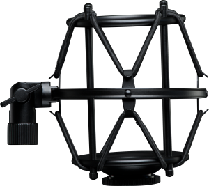 Presonus SHK-1 Shockmount