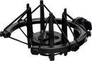 Presonus SHK-2 Shockmount for Presonus Revelator